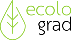 ecolograd.ru - приём пластика на переработку